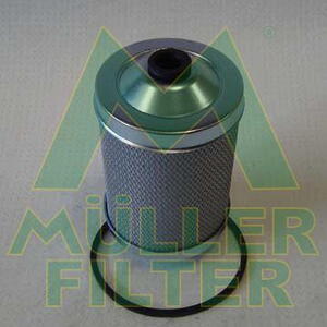 Palivový filtr MULLER FILTER FN11020