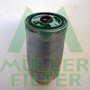Palivový filtr MULLER FILTER FN294