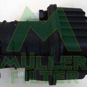 Palivový filtr MULLER FILTER FN918