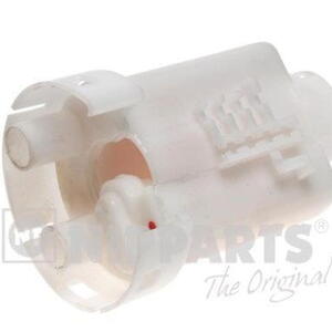 Palivový filtr NIPPARTS J1332077