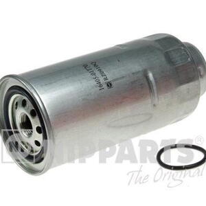Palivový filtr NIPPARTS N1331048