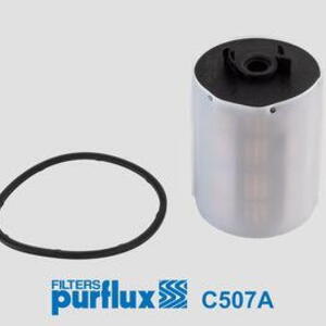 Palivový filtr PURFLUX C507A