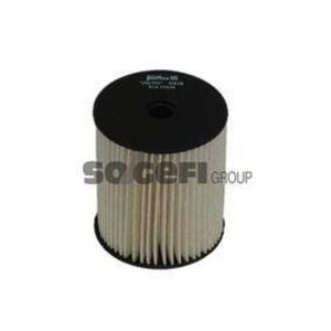 Palivový filtr PURFLUX C810