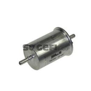 Palivový filtr PURFLUX CP102