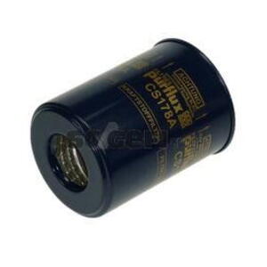 Palivový filtr PURFLUX CS178A