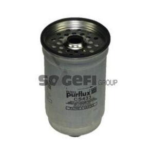 Palivový filtr PURFLUX CS433