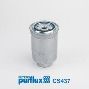 Palivový filtr PURFLUX CS437