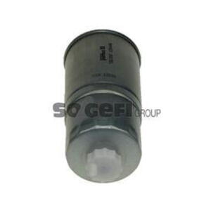 Palivový filtr PURFLUX CS448