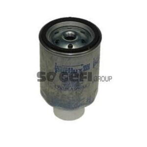 Palivový filtr PURFLUX CS449A