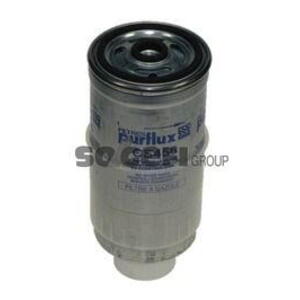 Palivový filtr PURFLUX CS456