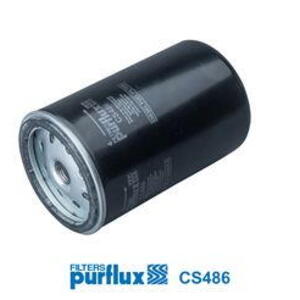 Palivový filtr PURFLUX CS486