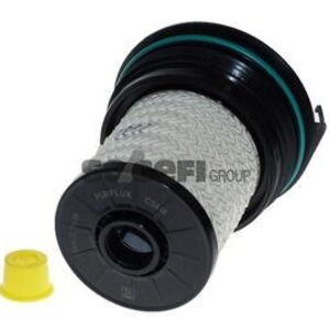 Palivový filtr PURFLUX CS618
