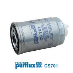 Palivový filtr PURFLUX CS701