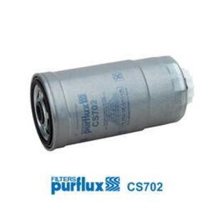 Palivový filtr PURFLUX CS702