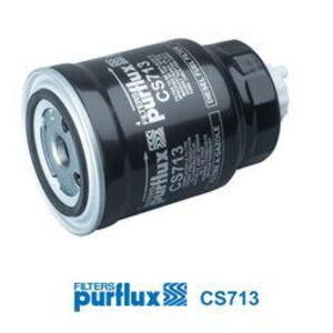 Palivový filtr PURFLUX CS713