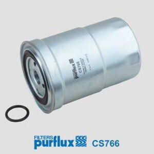 Palivový filtr PURFLUX CS766