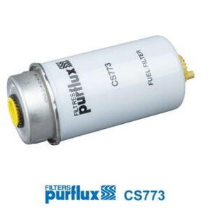 Palivový filtr PURFLUX CS773