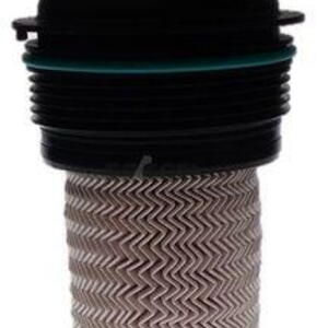 Palivový filtr PURFLUX CS862
