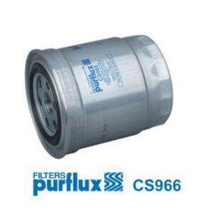 Palivový filtr PURFLUX CS966