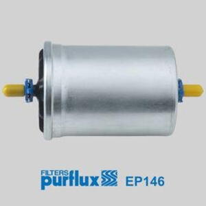Palivový filtr PURFLUX EP146
