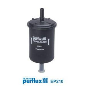 Palivový filtr PURFLUX EP210