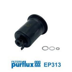 Palivový filtr PURFLUX EP313
