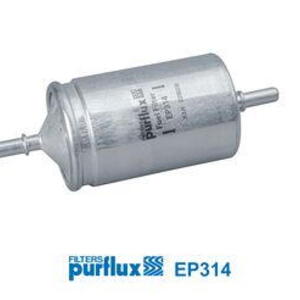 Palivový filtr PURFLUX EP314