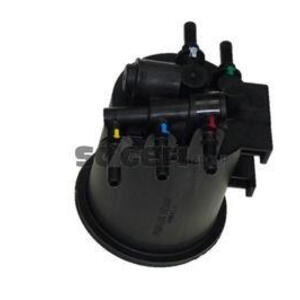 Palivový filtr PURFLUX FC500E