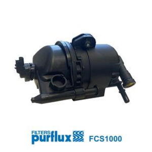 Palivový filtr PURFLUX FCS1000