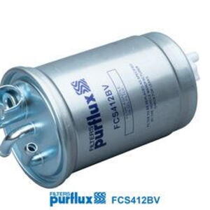 Palivový filtr PURFLUX FCS412BV