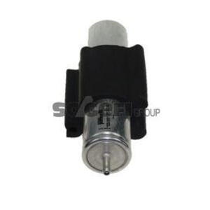 Palivový filtr PURFLUX FCS716