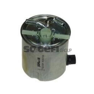 Palivový filtr PURFLUX FCS733