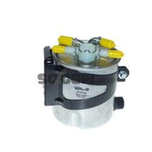 Palivový filtr PURFLUX FCS740