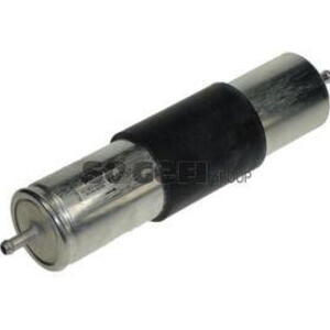 Palivový filtr PURFLUX FCS757