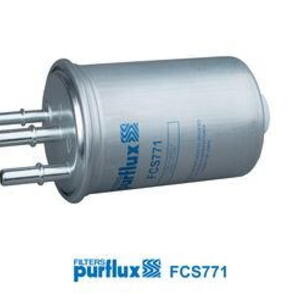 Palivový filtr PURFLUX FCS771