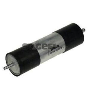 Palivový filtr PURFLUX FCS776