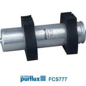Palivový filtr PURFLUX FCS777