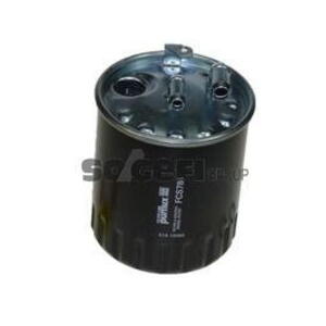 Palivový filtr PURFLUX FCS784