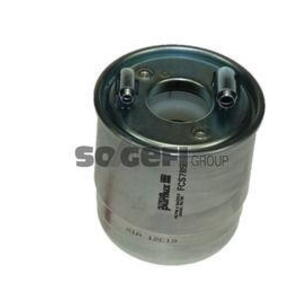 Palivový filtr PURFLUX FCS785