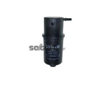 Palivový filtr PURFLUX FCS804