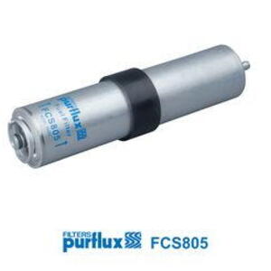 Palivový filtr PURFLUX FCS805
