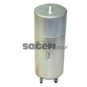 Palivový filtr PURFLUX FCS821