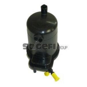 Palivový filtr PURFLUX FCS825