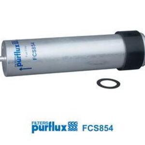 Palivový filtr PURFLUX FCS854