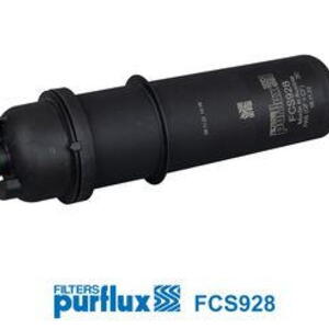 Palivový filtr PURFLUX FCS928