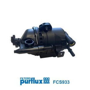 Palivový filtr PURFLUX FCS933