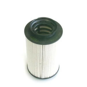 Palivový filtr SCT - MANNOL SC 7043 P