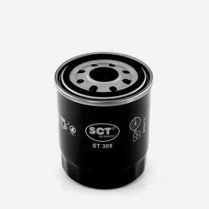 Palivový filtr SCT - MANNOL ST 309