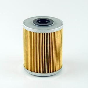 Palivový filtr SCT - MANNOL ST 758