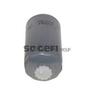 Palivový filtr SogefiPro FP5771